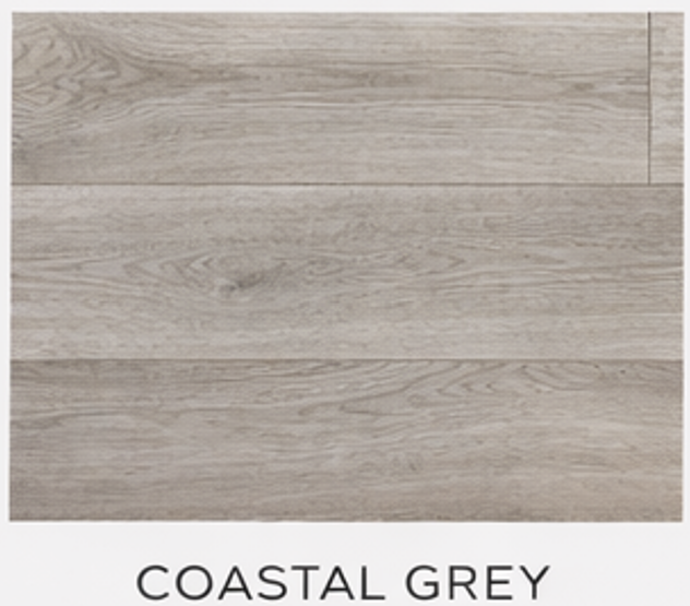 Costal Grey